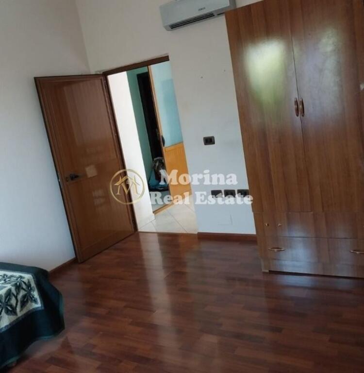 Qera, Apartament 2+1+Blk,Tufine, 350 Euro/Muaj