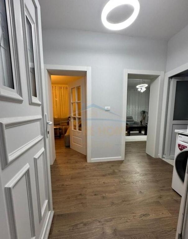 Rent, 2-Storey Villa + 2 Parking Spaces, Medreseja, Tirana.