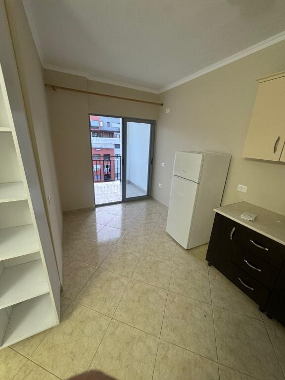 Apartament 2+1 me qira Astir
