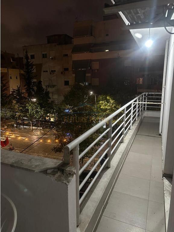Affitto, Appartamento 2+1, Comune di Parigi, Tirana