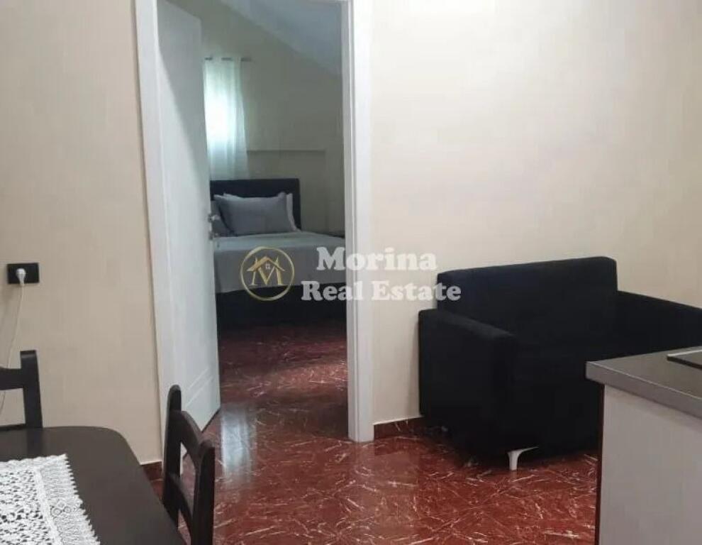 Qera, Vile 5 kateshe, Rruga e Elbasanit, afer Fakultetit Ekonomik, 12600 Euro/Muaj