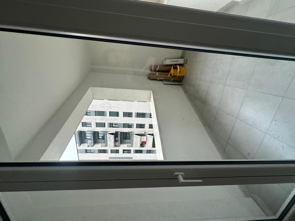 Appartamento 2+1+ POSTO AUTO in affitto presso River RESIDENCE