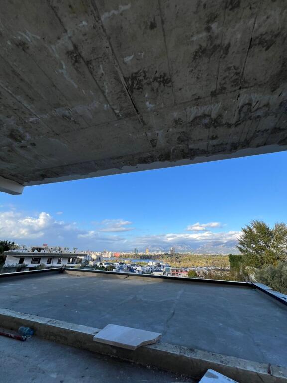 VILE PER QERA TEK ZONA LIQENIT TE THATE