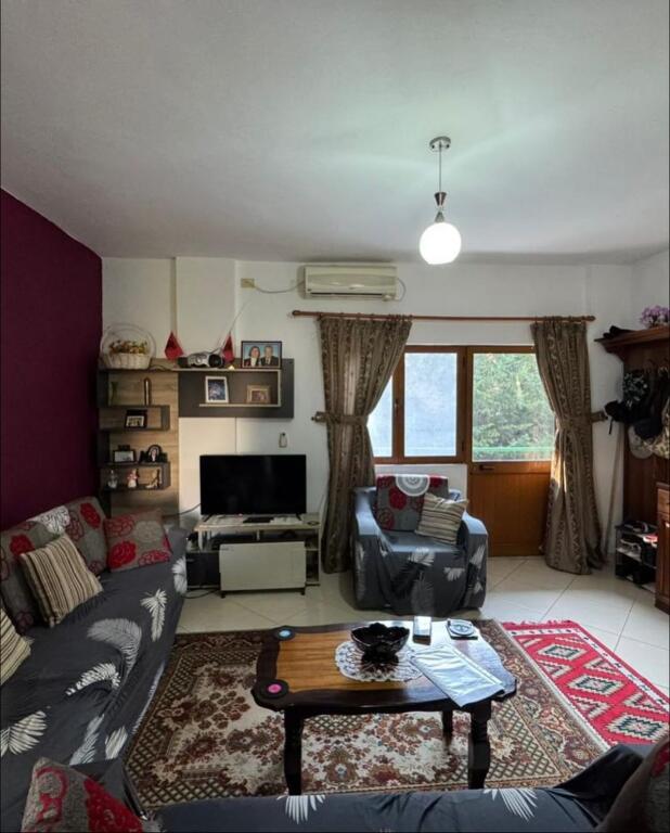 💥Shitet apartament 2+1 ne Malin e Robit💥