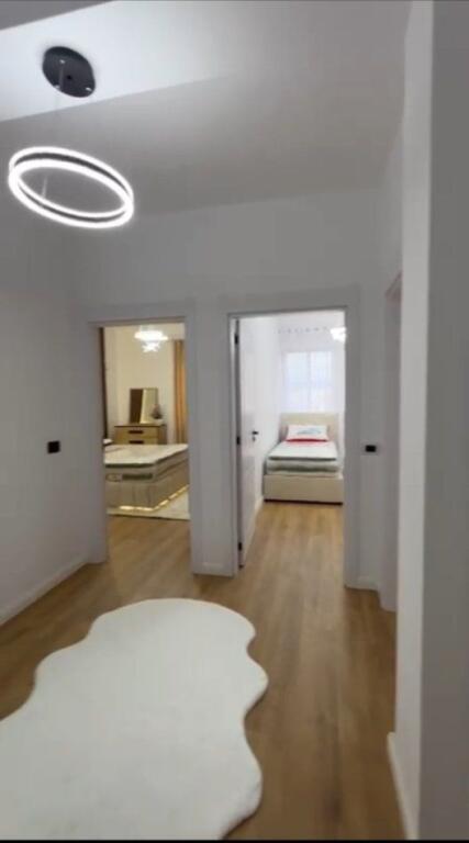 📢 Shitet Apartament 2+1+2  ne Astir, pranë Bar Oslo