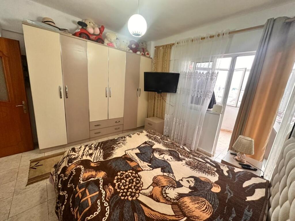 🏡 Appartamento 2+1 in Vendita – Don Bosko
