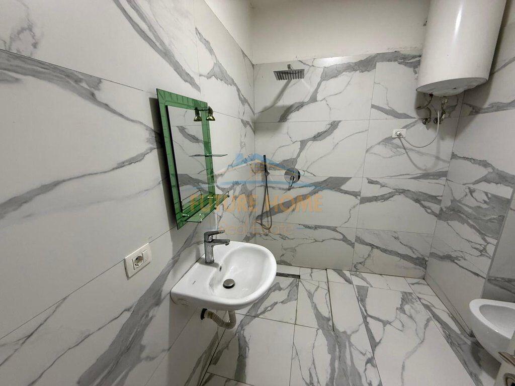 Apartament me qera