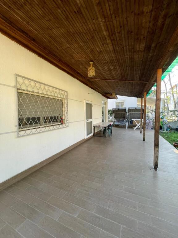 SHITET VILA 1 KATESHE VIJE e 3-TE ME DETIN 📍GOLEM