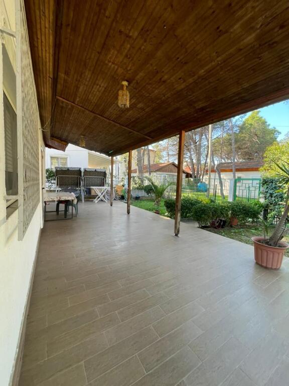 SHITET VILA 1 KATESHE VIJE e 3-TE ME DETIN 📍GOLEM