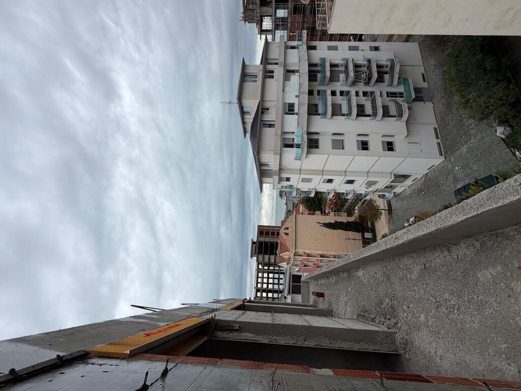 💥Super apartament me 1100€m2 me pamje deti