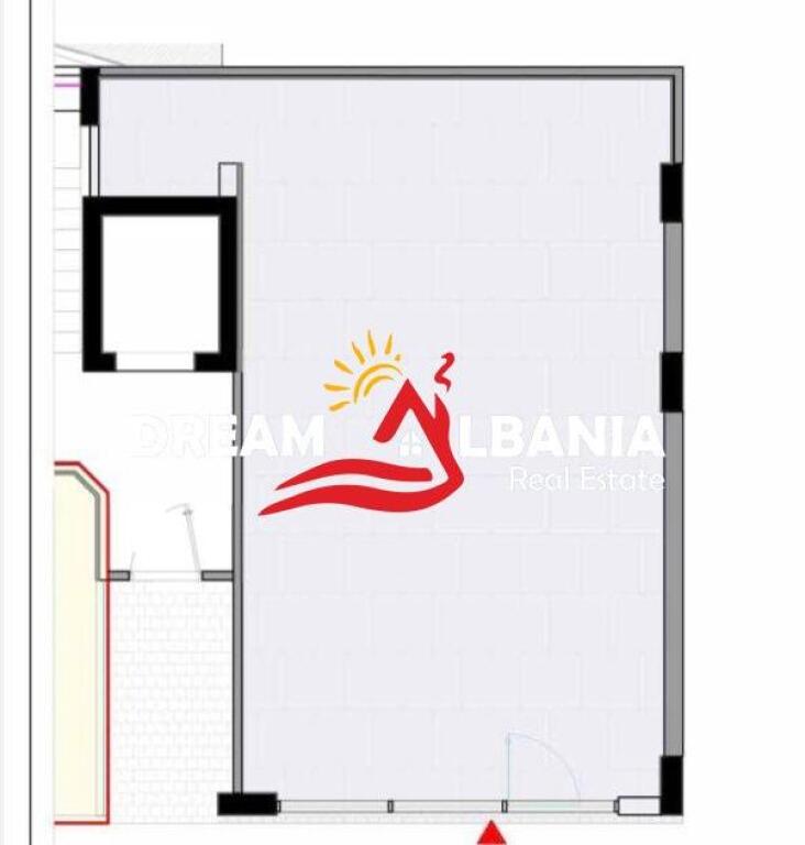 Dyqan Ne Shitje Te Liqeni I Thate (ID 4171613)