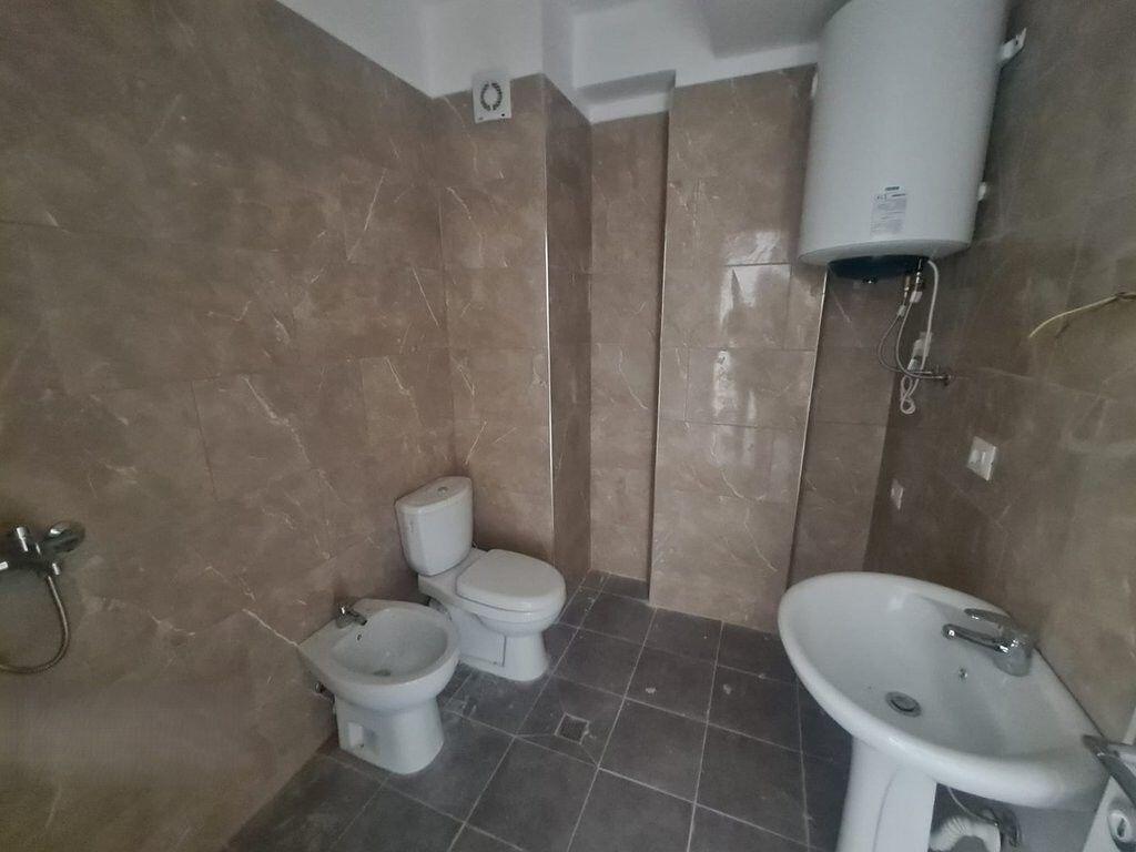 APPARTAMENTO 3+1 IN VIA 5 MAGGIO! 400 € /Mese
