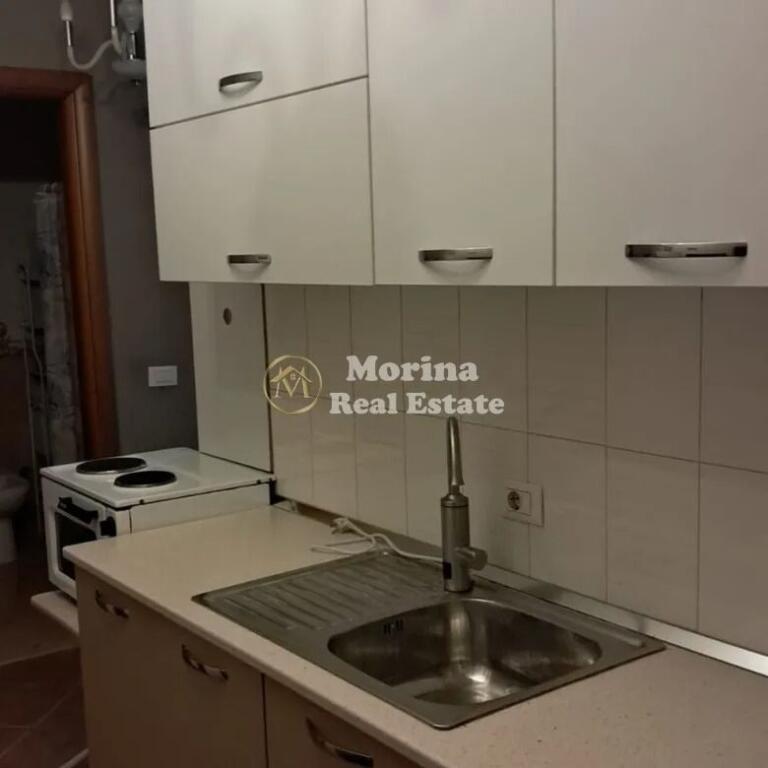 Qera, Apartament, Garzoniere, Myslym Shyri , 500 euro/muaj