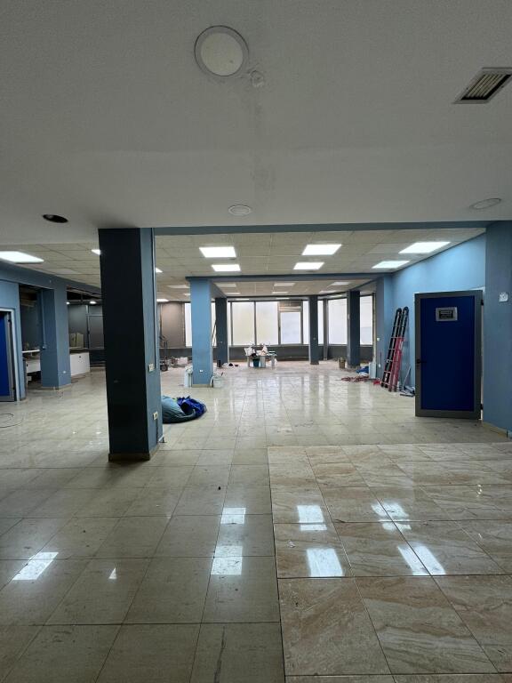 Jepet me Qera Ambient Biznesi