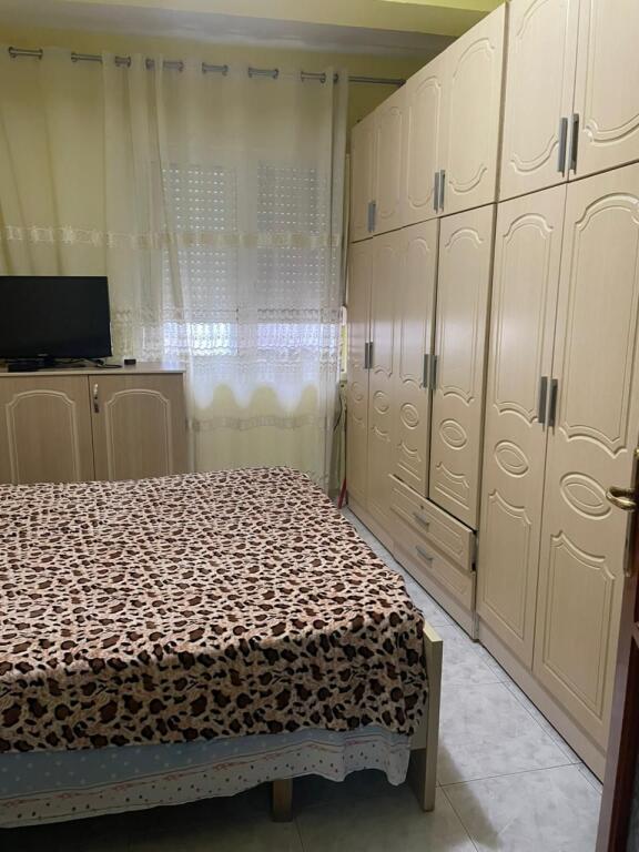 € 115.000 78 m² Kodi 18450327  🏡 SHITET APARTAMENT 2+1📍 BLUE STAR DURRËS