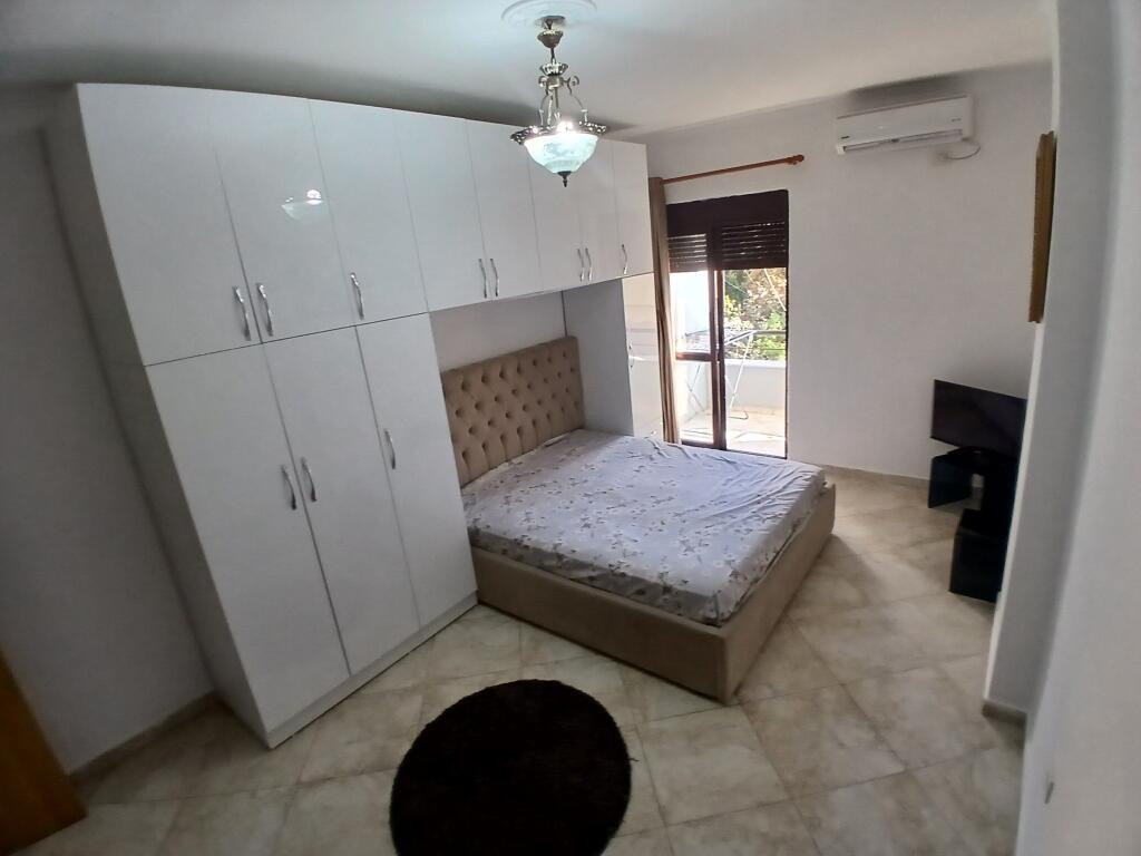 Qender home studio/ 470 €