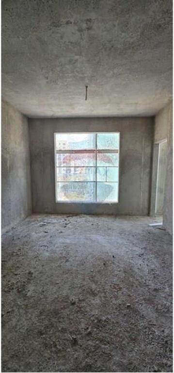 SHITET APARTAMENT (2+1) Splendor Rezidence