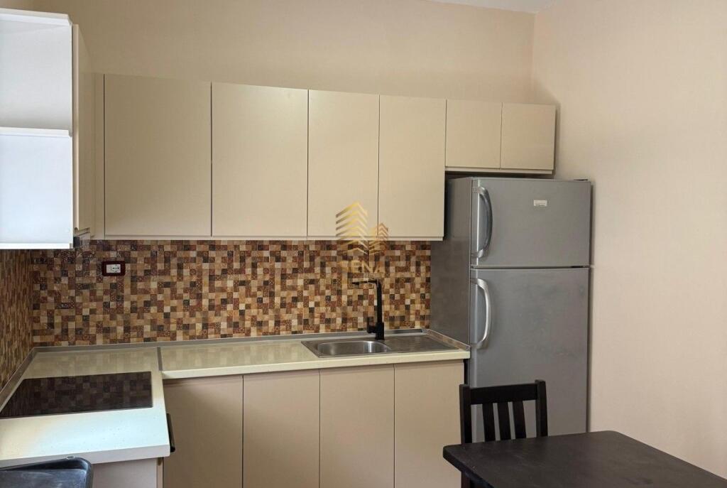 Rent, Private Entrance, 1+1+Separate Kitchen, Balcony, 500 Euro/month