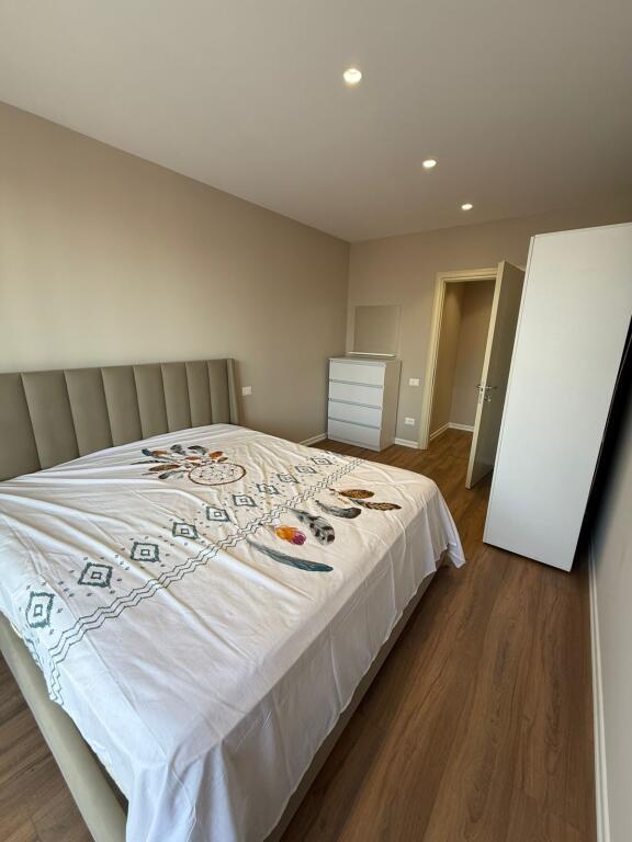 Shitet 2+1 ME KREDI ne ASTIR