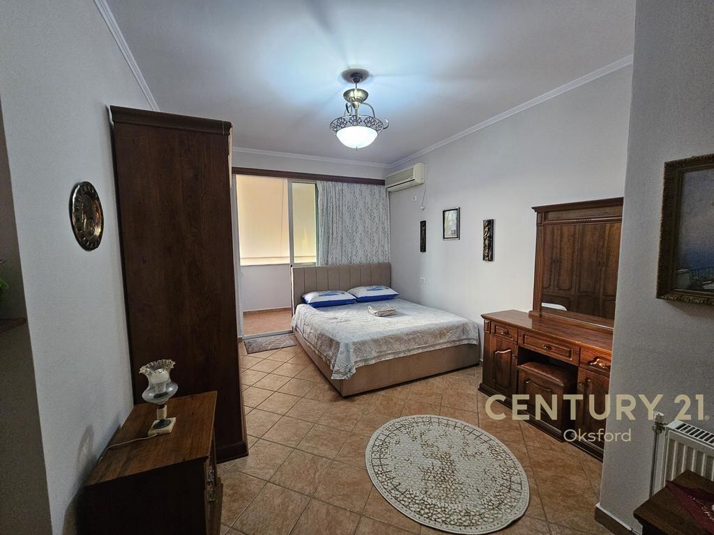 APARTAMENT 3+1+2 PER QIRA KOMUNA E PARISIT TE KIKA 1!