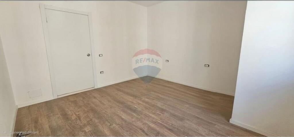 Appartamento 2+1 in vendita a Laprak!!!! ID: 530201017-649