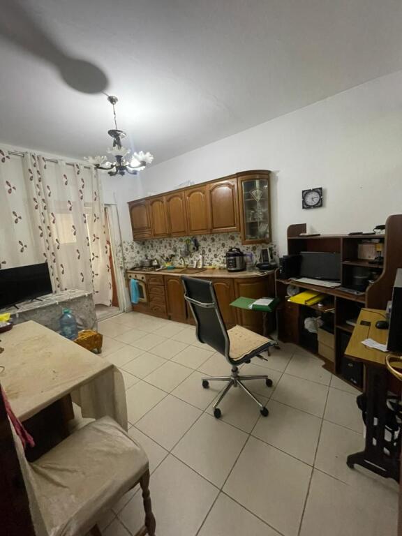 € 115.000 78 m² Kodi 18450327  🏡 SHITET APARTAMENT 2+1📍 BLUE STAR DURRËS