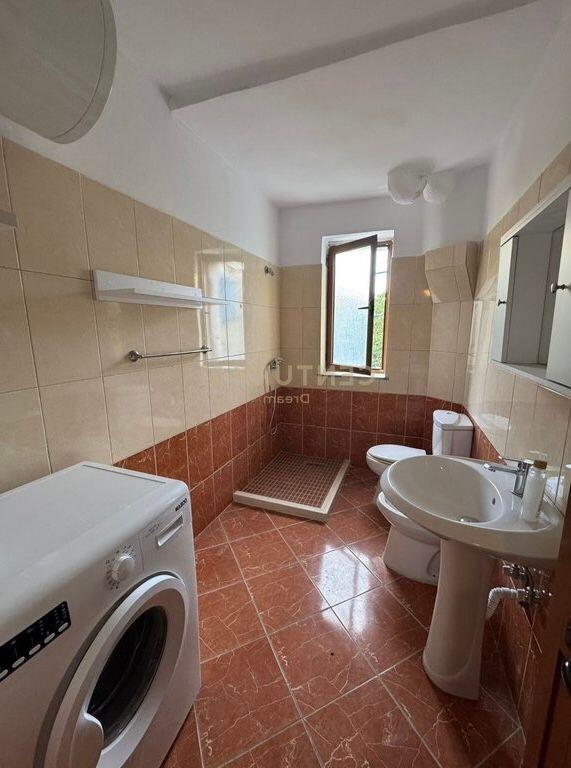 Appartamento in affitto 2+1 a Oxhaku