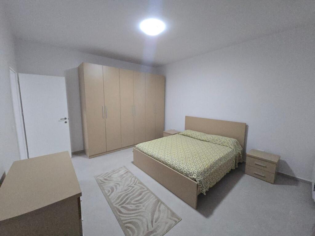 JEPET ME QERA SUPER APARTAMENT 1+1 NE PLEPA DURRES