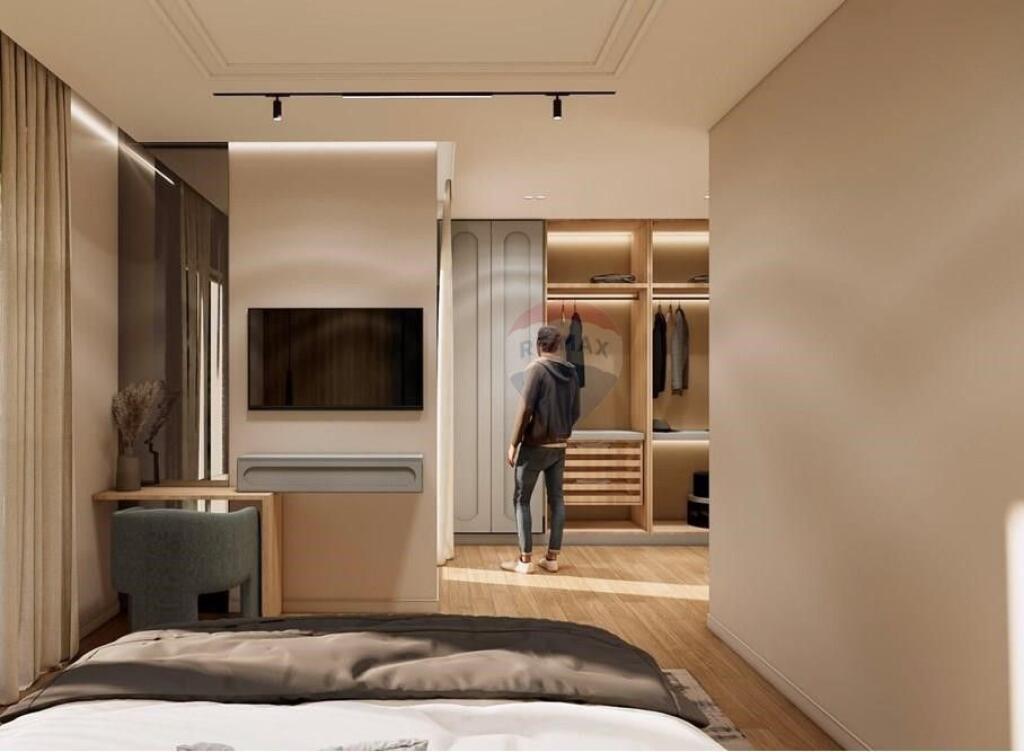 Jepet me Qira VILE LUKSOZE - Rolling Hills ( 530281030-869)
