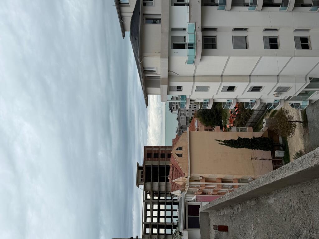 💥Super apartament me 1100€m2 me pamje deti