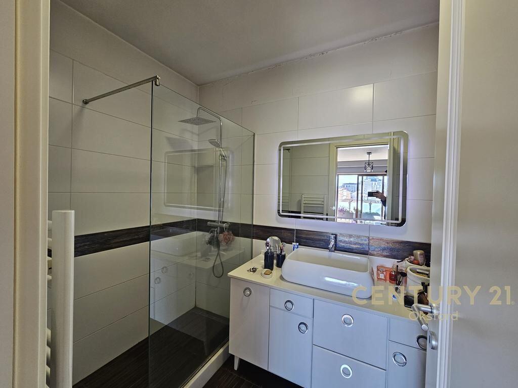 AFFITTIAMO APPARTAMENTO 2+1 IN VIA MINE PEZA!