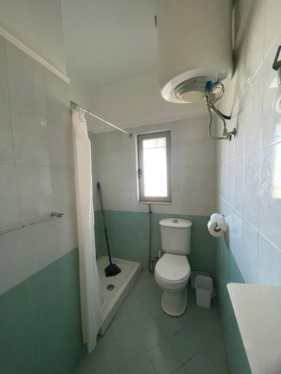 🏡 APARTAMENT ME QERA 1+1 📍Iliria Plazh, Durres