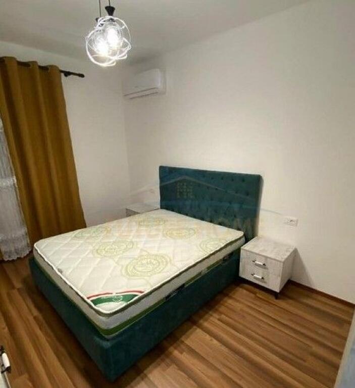 Shitet , Apartament 1+1 Astir,Tirana.