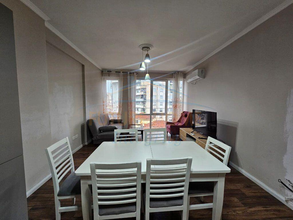 Qera, Apartament 2+1+2, Selvia, Tiranë.