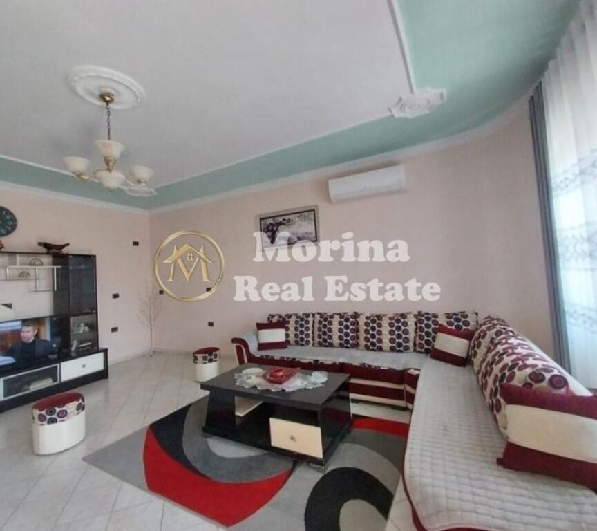 Qera, Apartament 2+1+Blk,Tufine, 350 Euro/Muaj