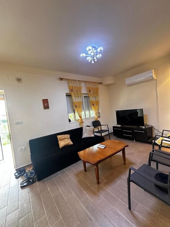 SHITET VILA 1 KATESHE VIJE e 3-TE ME DETIN 📍GOLEM