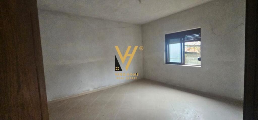 SHITET SHTEPI 2 KATESHE NE KAVAJE 90.000 EURO