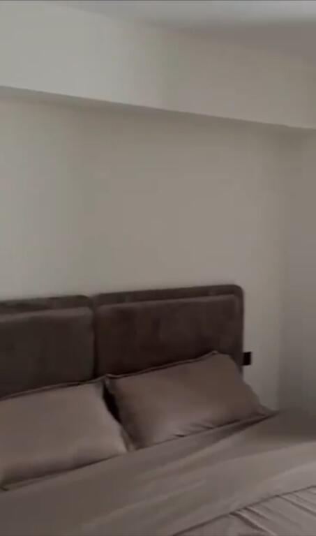 🏡 Apartment 1+1 for rent – Myslym Shyri