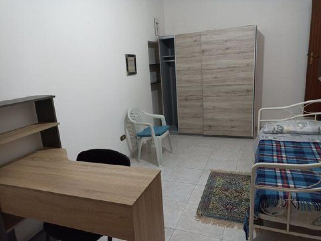Apartment For Rent 1+1 On Mine Peza Street (ID B210782) Tirana.