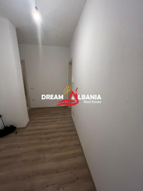 Apartament 2+1+2+Post Parkimi Ne Shitje Ne Kinostudio (ID 41212126)