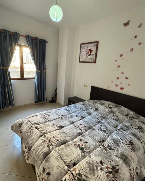 💥Shitet apartament 2+1 ne Malin e Robit💥