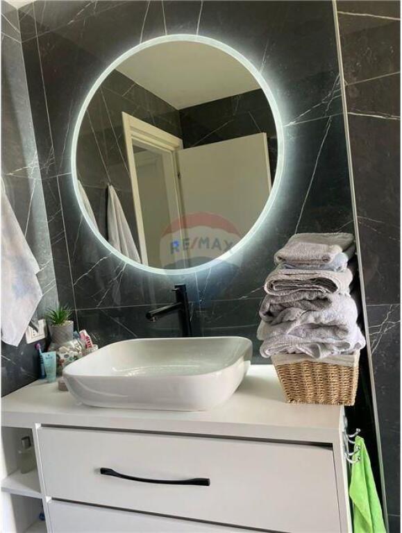 Apartment 2+1 for sale, Fiori di Bosko,