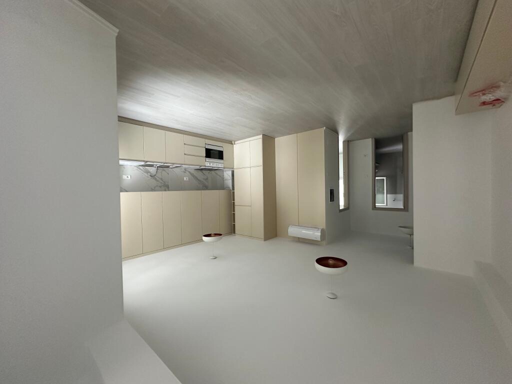 Appartamento 2+1+ POSTO AUTO in affitto presso River RESIDENCE