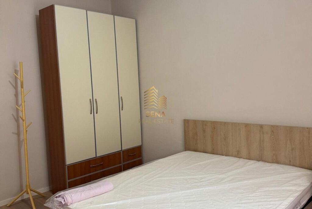 Rent, Private Entrance, 1+1+Separate Kitchen, Balcony, 500 Euro/month