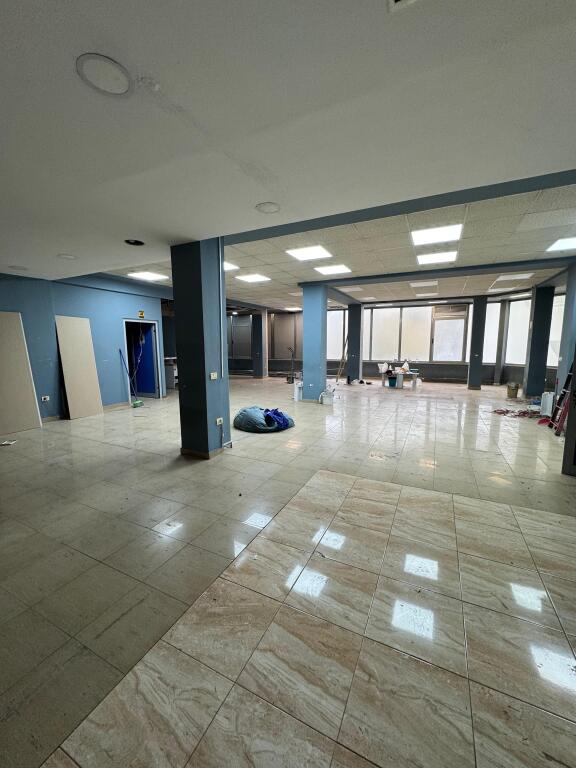 Jepet me Qera Ambient Biznesi