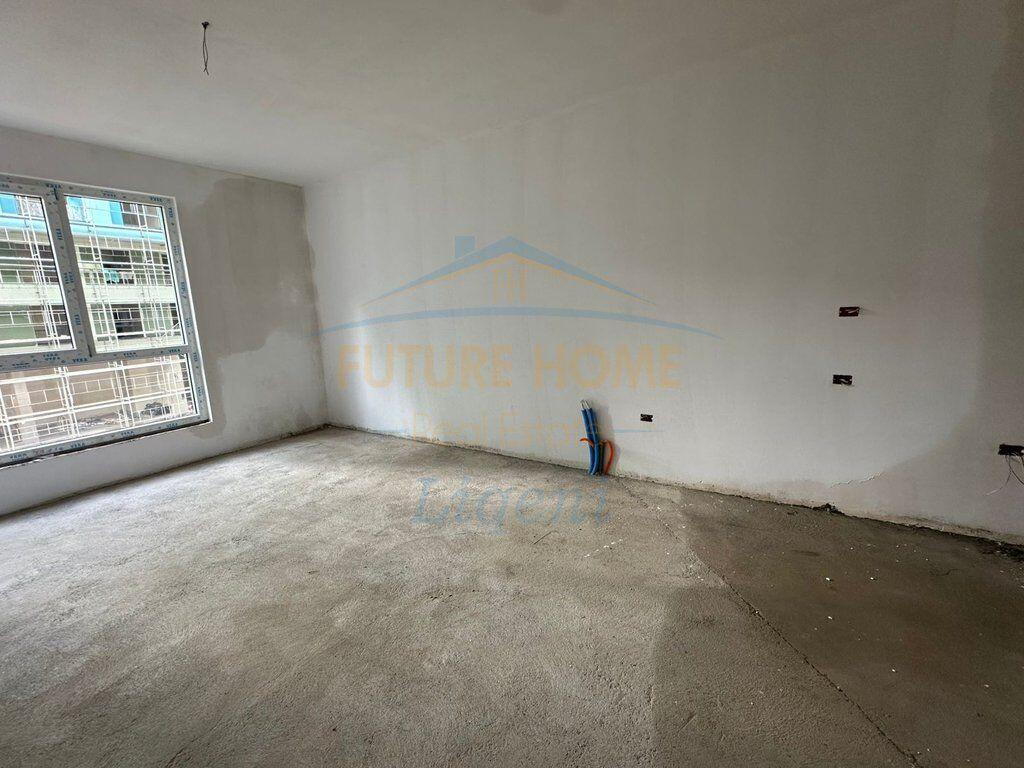 Shitet, Apartament 1+1, '' Splendor '' Residence, Porcelan.