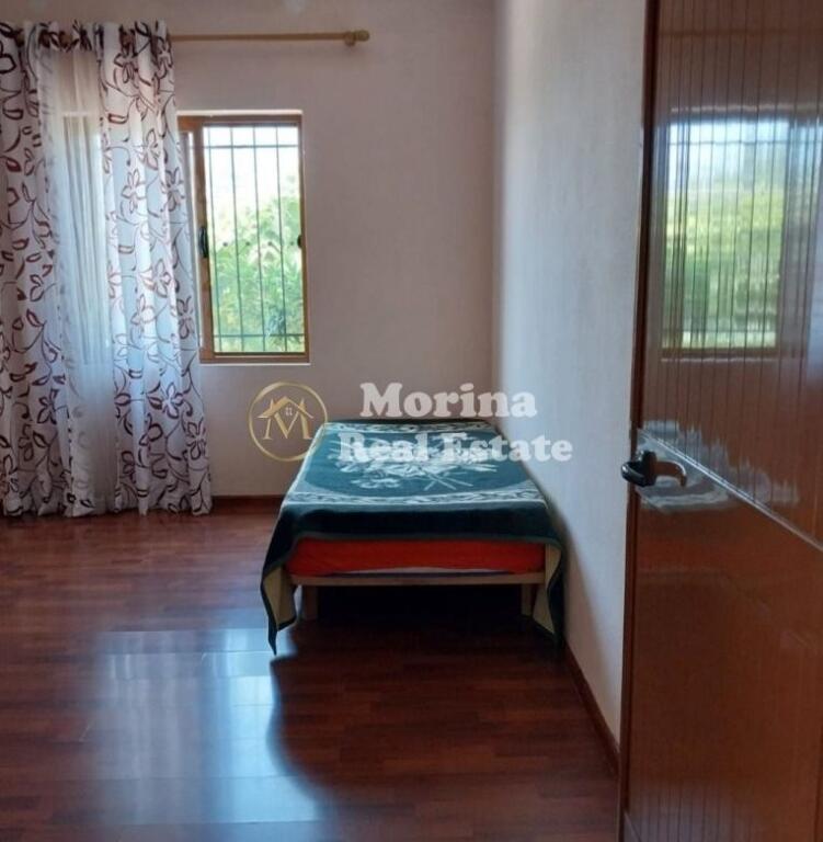 Qera, Apartament 2+1+Blk,Tufine, 350 Euro/Muaj