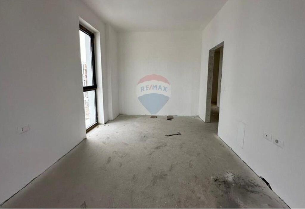 Appartamento 2+1+2- In Vendita - Hygea, Tirana ID: 530491002-182