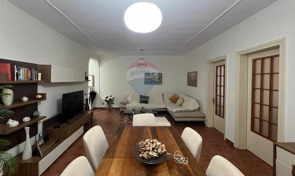 Apartament 2+1 - Për Shitje - Komuna e Parisit, Tiranë!!! ID: 530191068-89