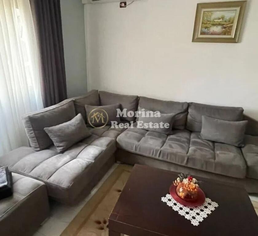 Rent, Apartment 2+1, Kavaja Street, 700 euro/month